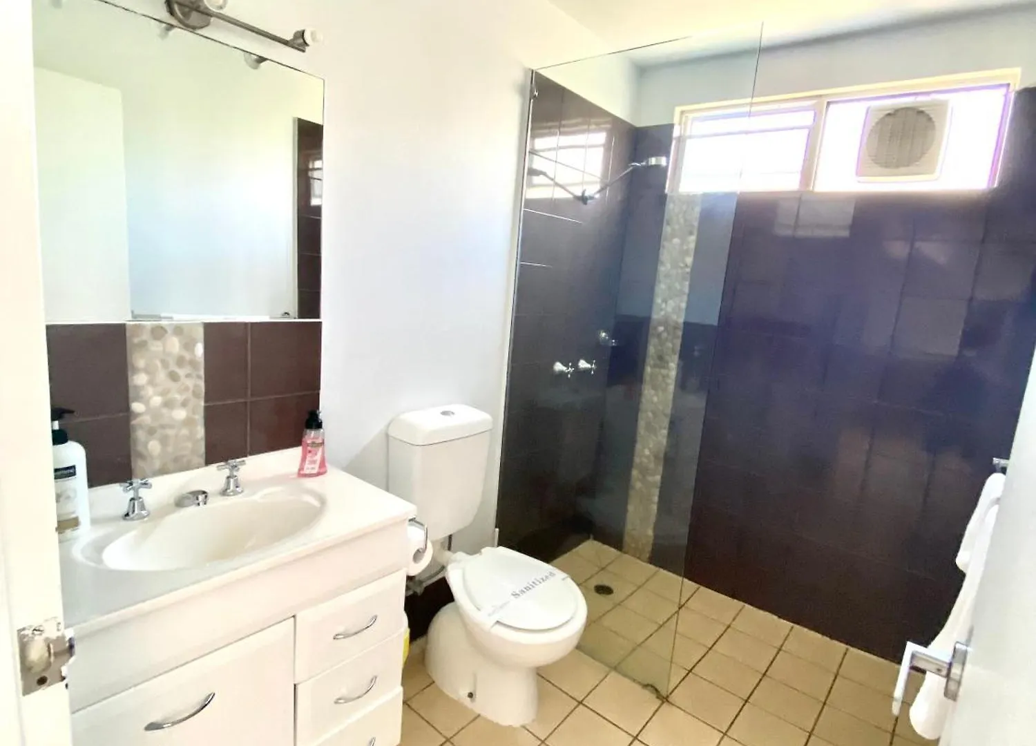 Aparthotel Reef Gateway Apartments Cairns