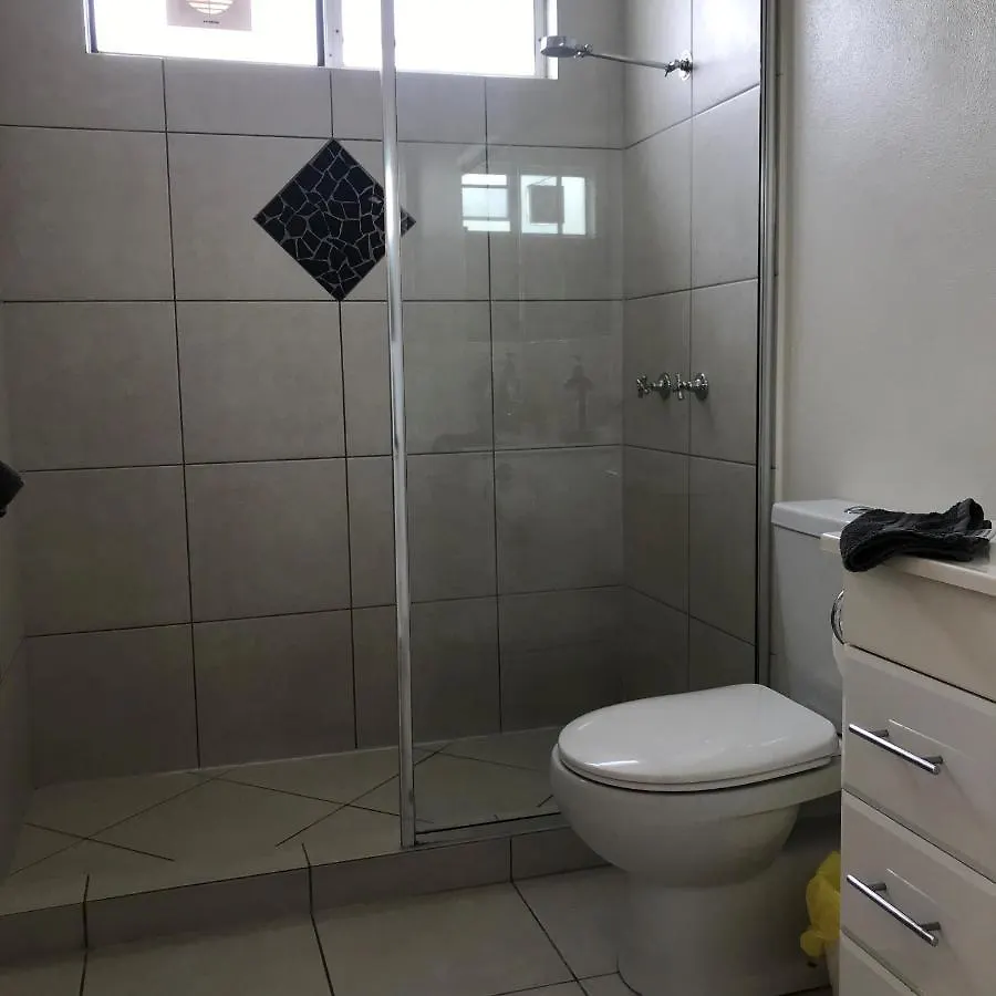 Reef Gateway Apartments Cairns Aparthotel